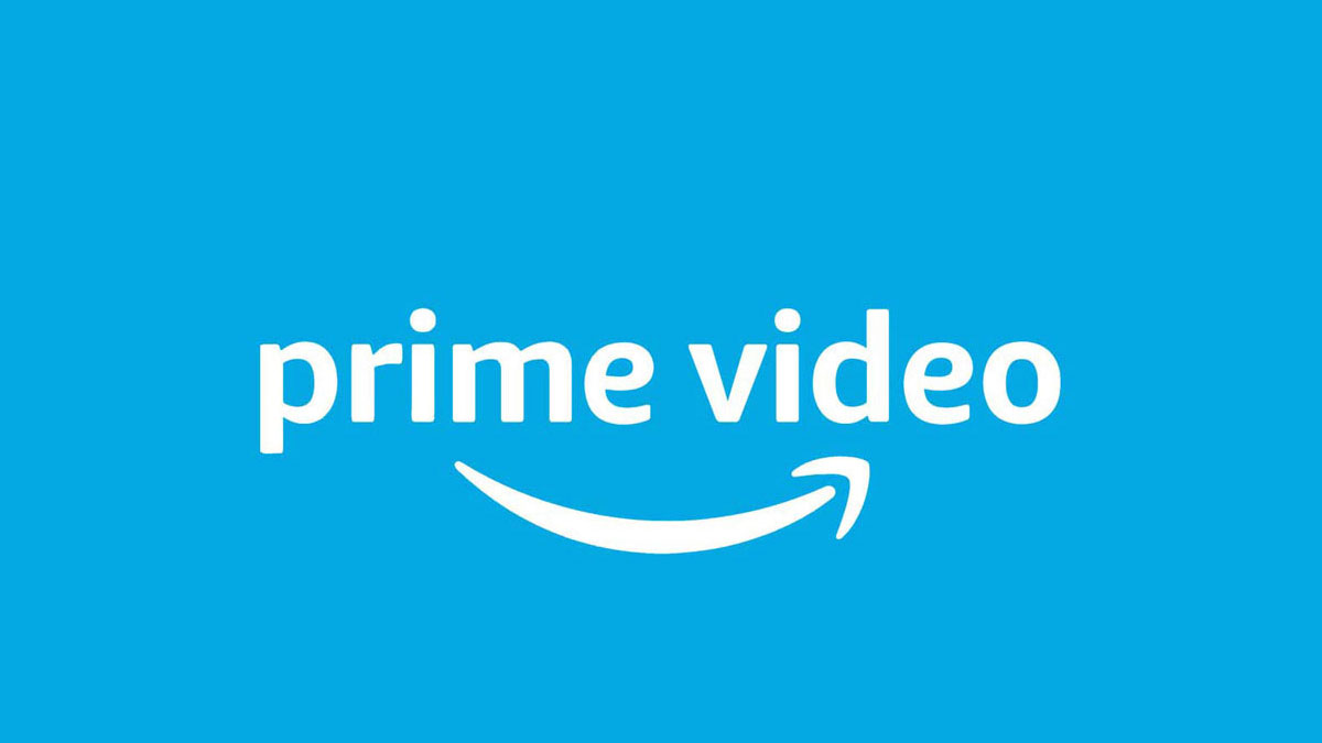 Amazon Prime Video: Alle neuen Filme und Serien im November 2021