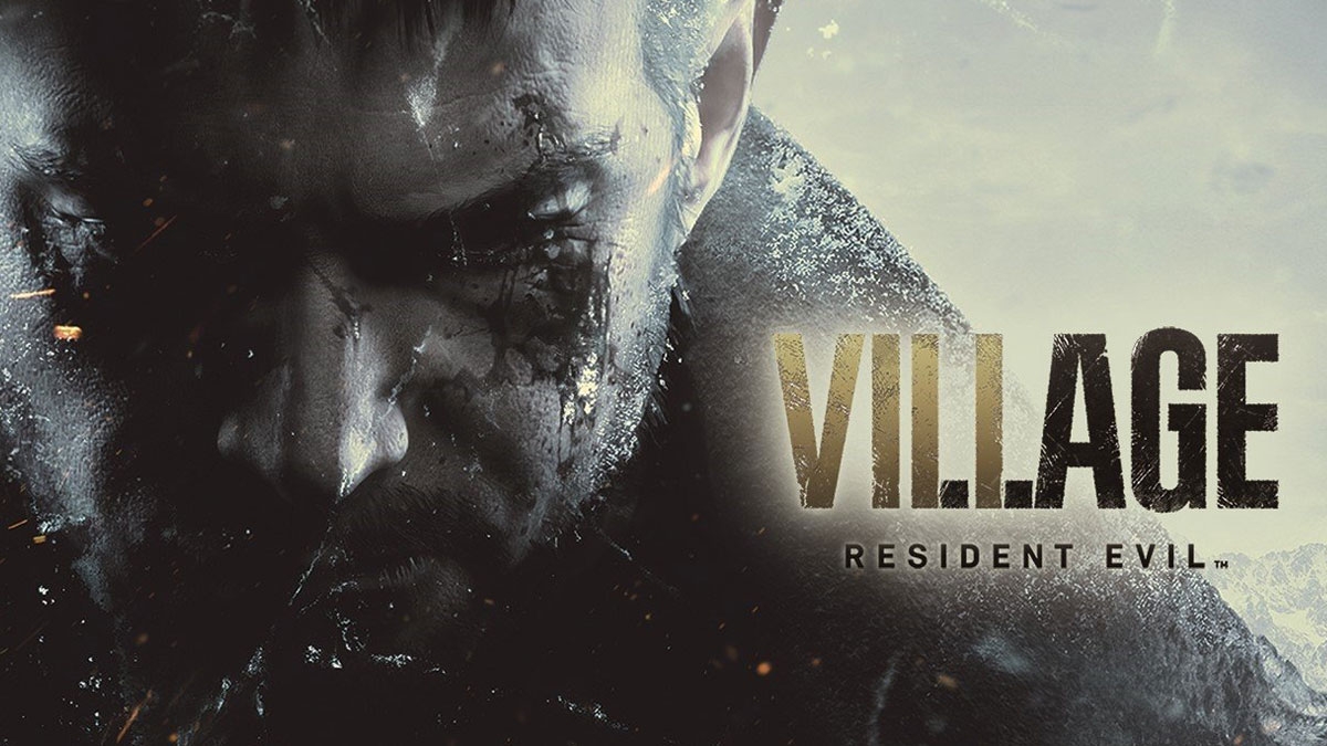 Resident Evil 8: Trailer zu „Village“ verrät das Release-Datum