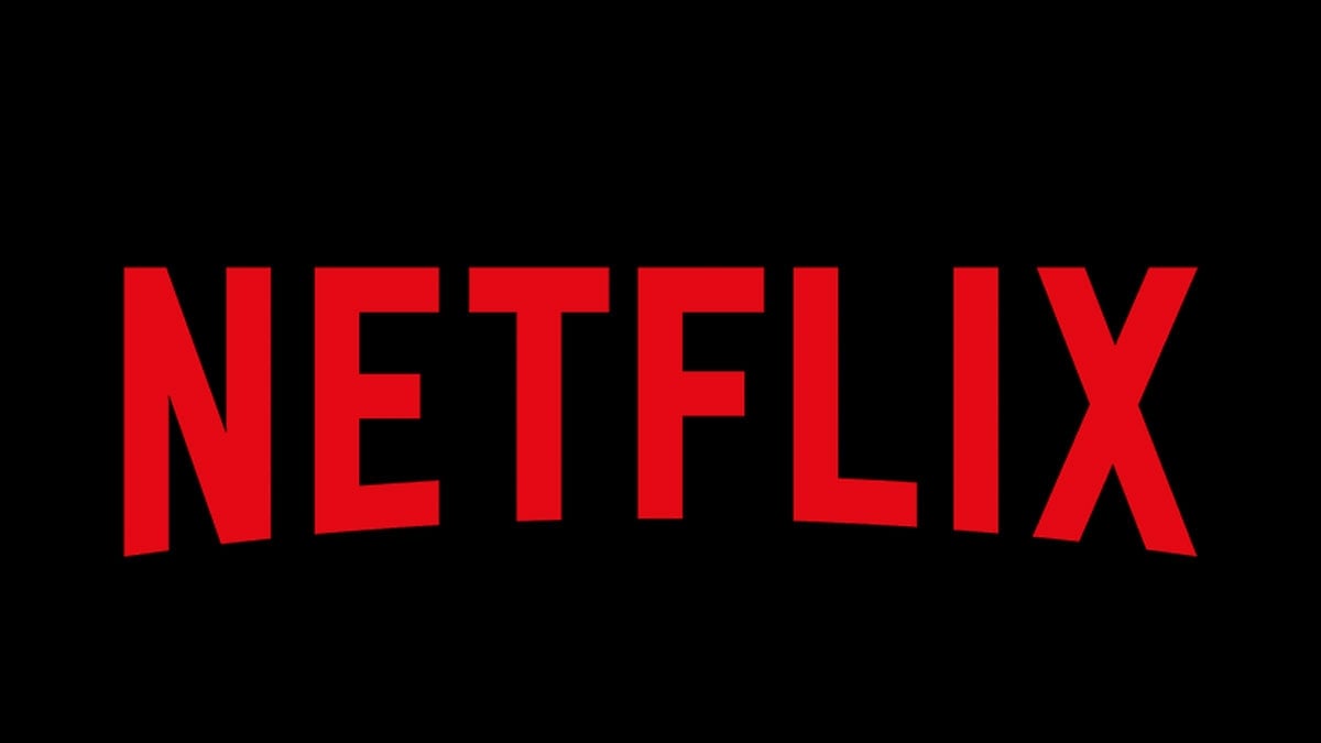 Netflix: Account-Sharing wird erschwert
