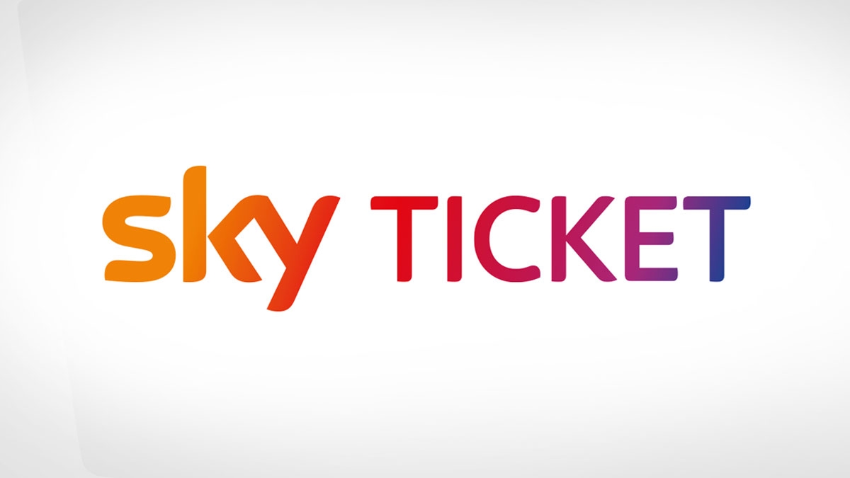 Sky Ticket: Alle neuen Filme und Serien im Januar 2021