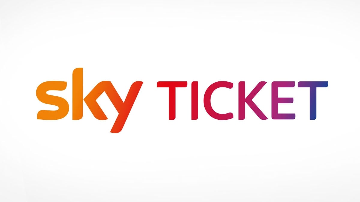 Sky Ticket: Alle neuen Filme, Dokus und Serien im April 2020