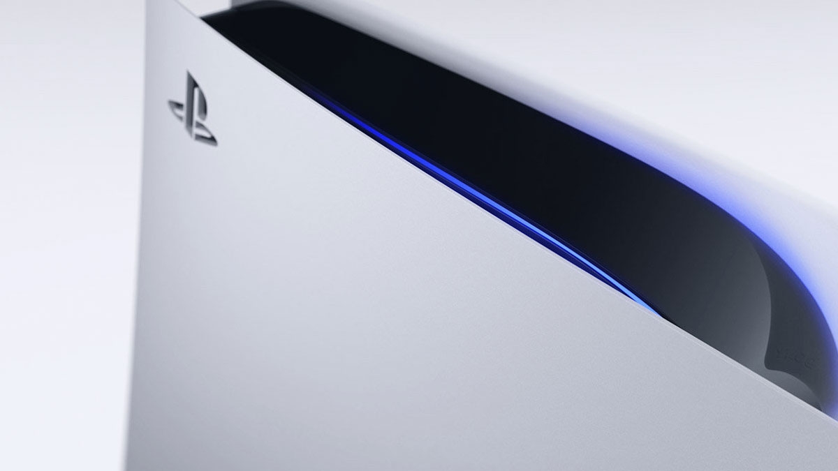 PlayStation 5: Die Konsole ist auf der ganzen Welt ausverkauft