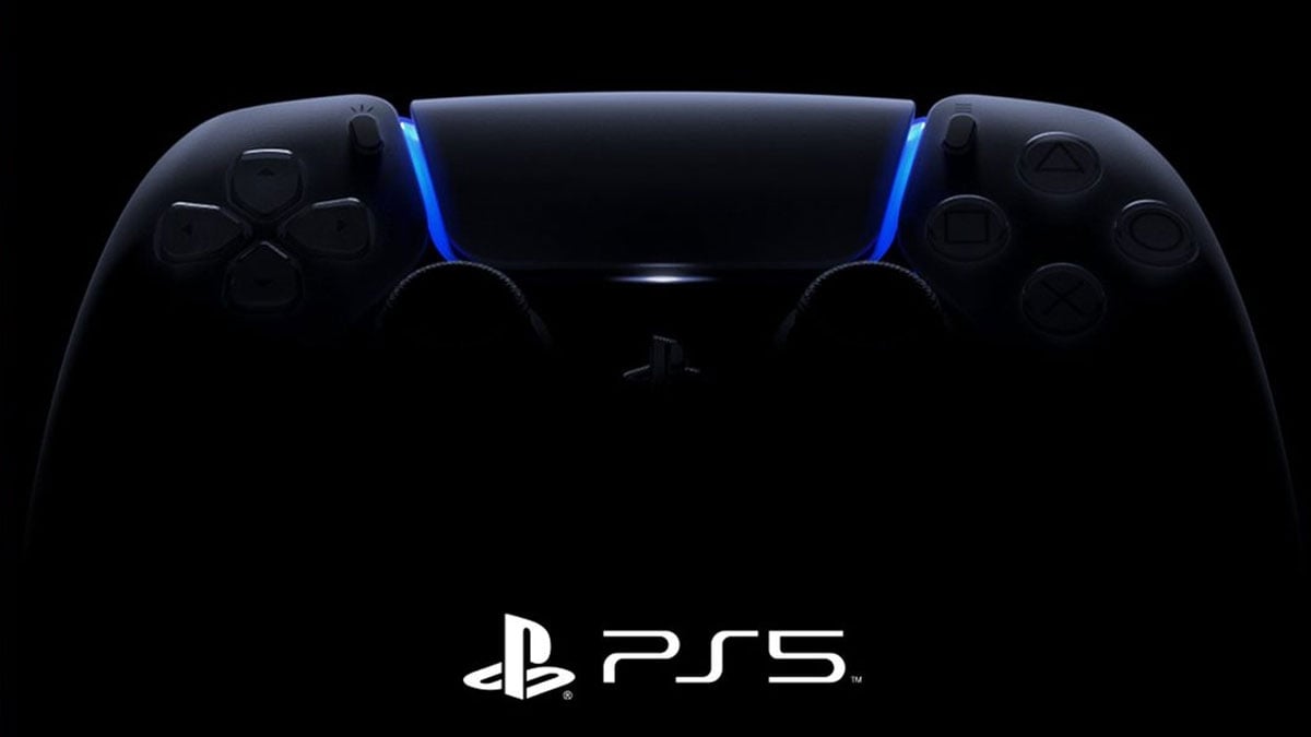 Sony bestätigt, dass die PlayStation 5 am 4. Juni präsentiert wird
