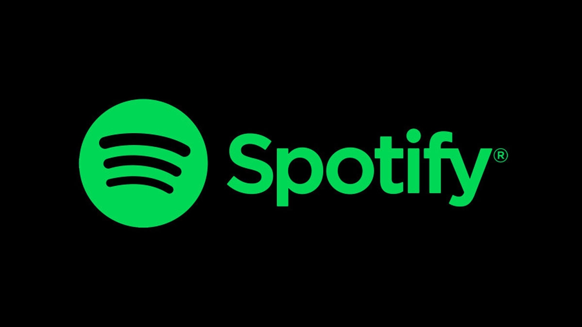 Spotify: Das sind die meist gestreamten Lieder aller Zeiten
