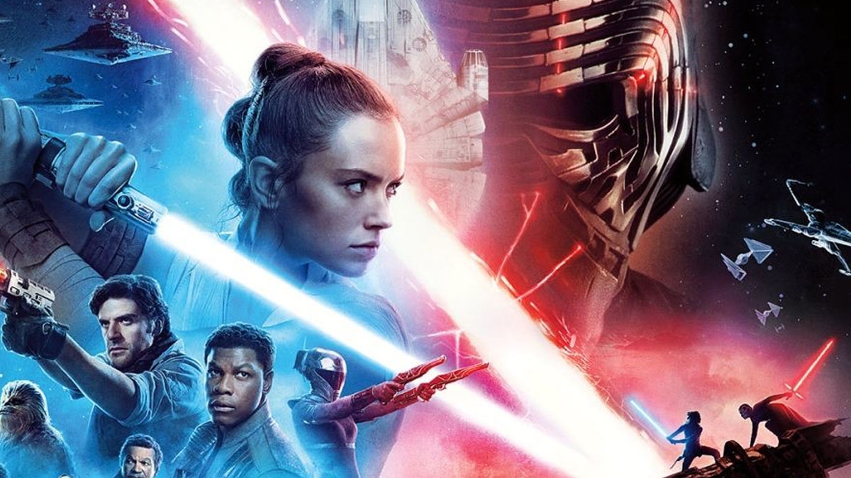 Disney+: Neue „Star Wars“-Serie geplant