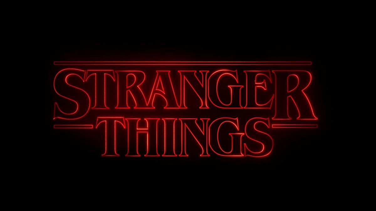 Stranger Things: Staffel 3 bricht alle Netflix-Rekorde