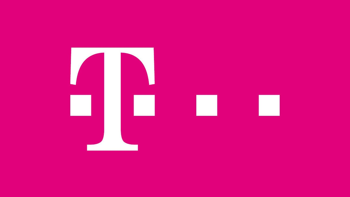 Telekom: Kunden melden Störungen mit ihrer Mobilfunkverbindung