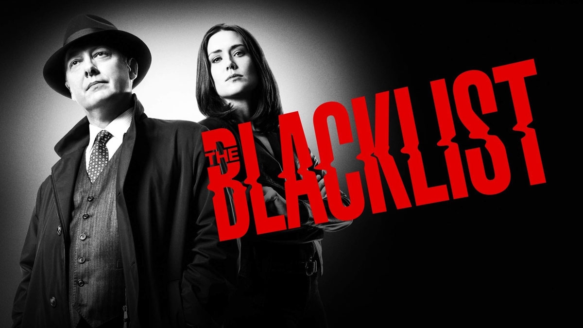 The Blacklist: Staffel 7 startet bereits im Juni bei Netflix
