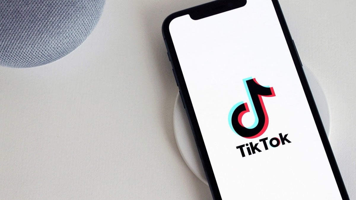 Nach Tod von Zehnjähriger: Italien sperrt die App TikTok