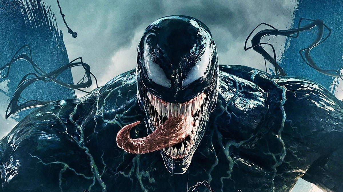 Der erste Trailer zu „Venom 2“ ist da