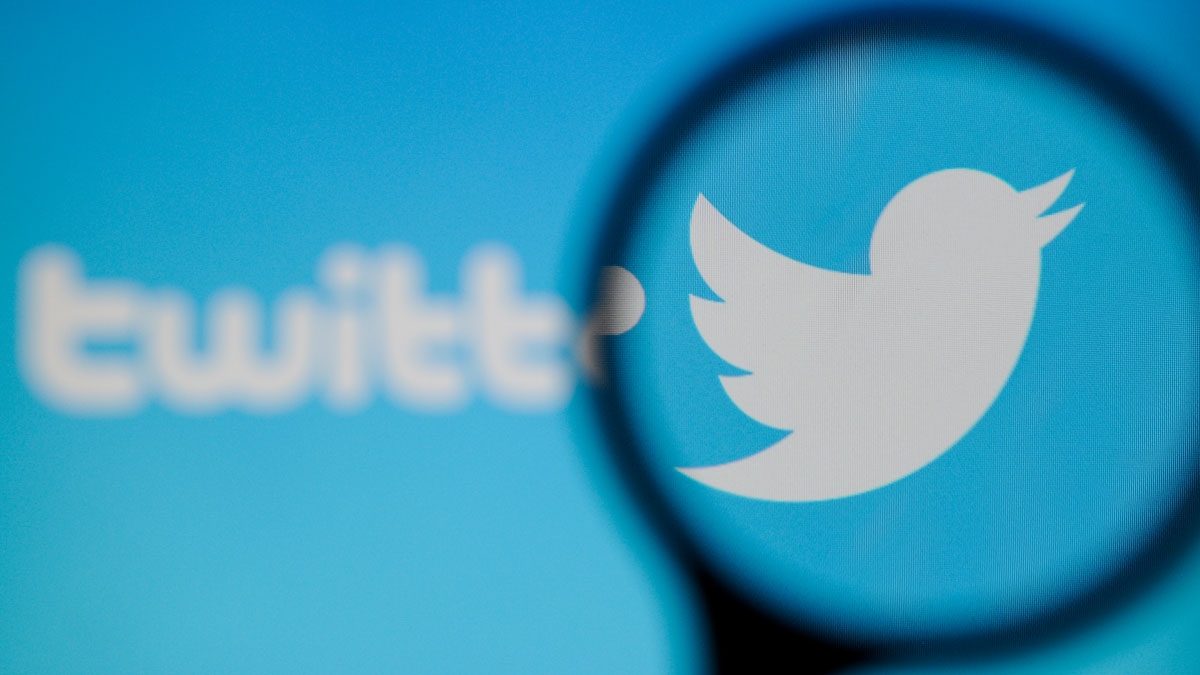 Twitter: Mitarbeiter dürfen „für immer“ von Zuhause aus arbeiten