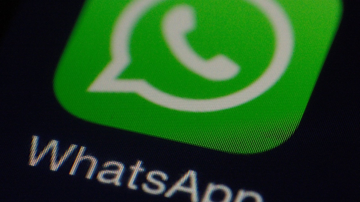 „WhatsApp“: Nutzer müssen den neuen AGB zustimmen oder die App löschen
