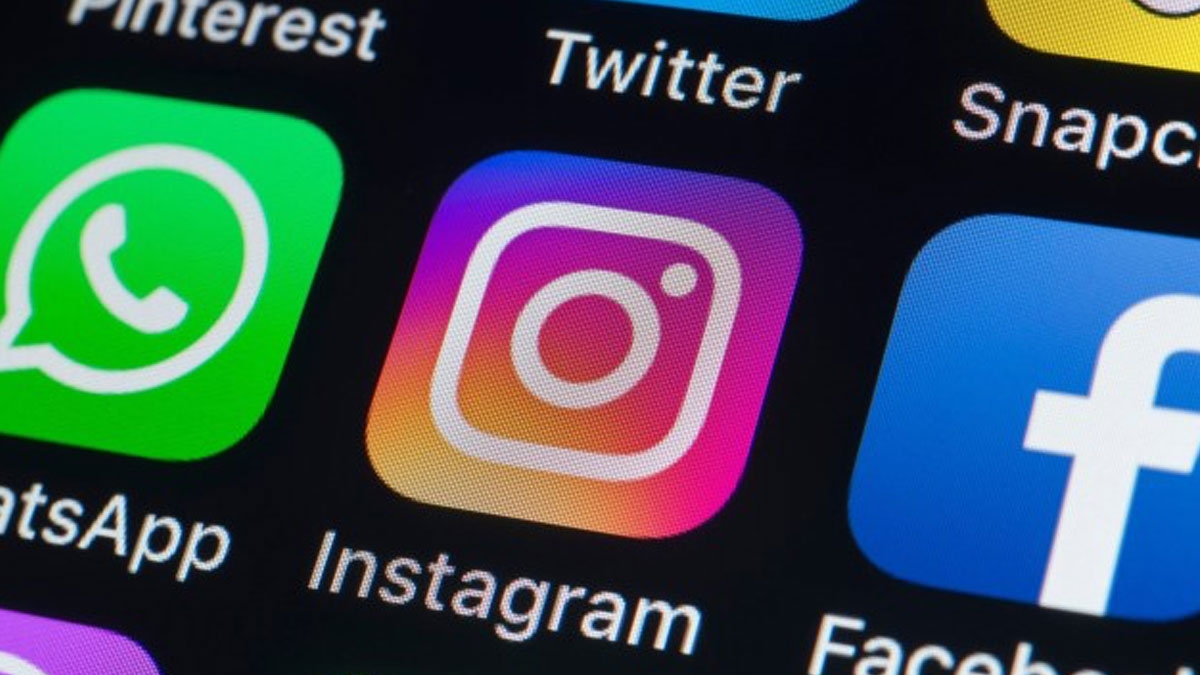 Instagram blockiert ab sofort die Registrierung von Nutzern unter 13 Jahren