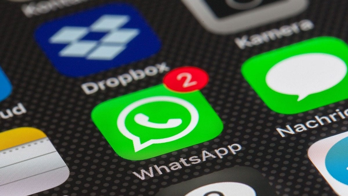 WhatsApp: Neue Änderungen treten viel später in Kraft