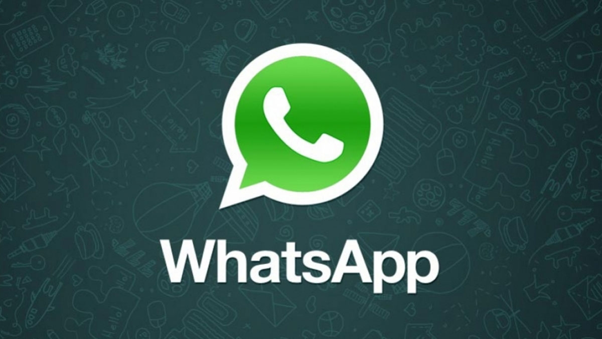 WhatsApp-Betrug: Warnung vor Code zur Account-Verifizierung