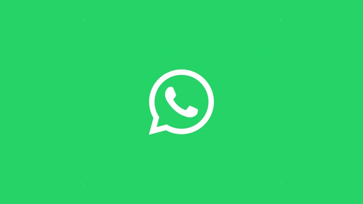 WhatsApp: Eingeschränkte Funktionen ab dem 15. Mai