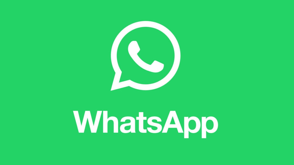 WhatsApp-Trick: So schaltest du die geheime Schriftart frei