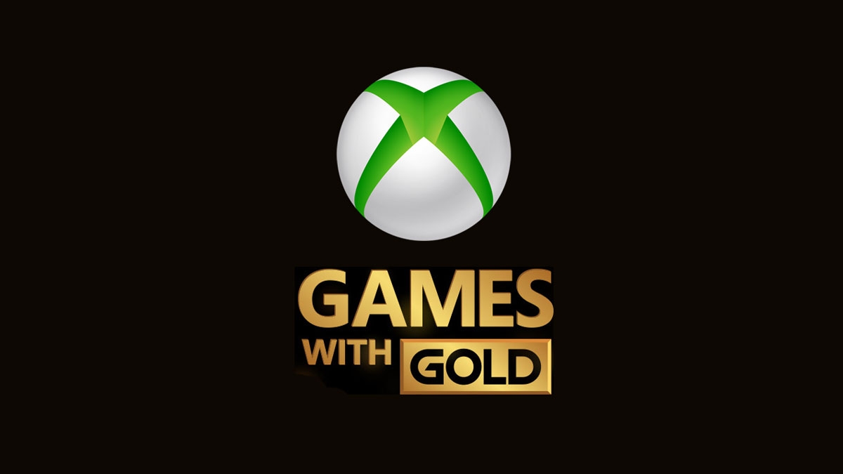 Xbox Games with Gold: Das sind die neuen Spiele im Januar 2021