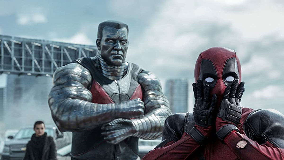 Amazon Prime Video Diese Serien und Filme werden im Juni 2021 entfernt