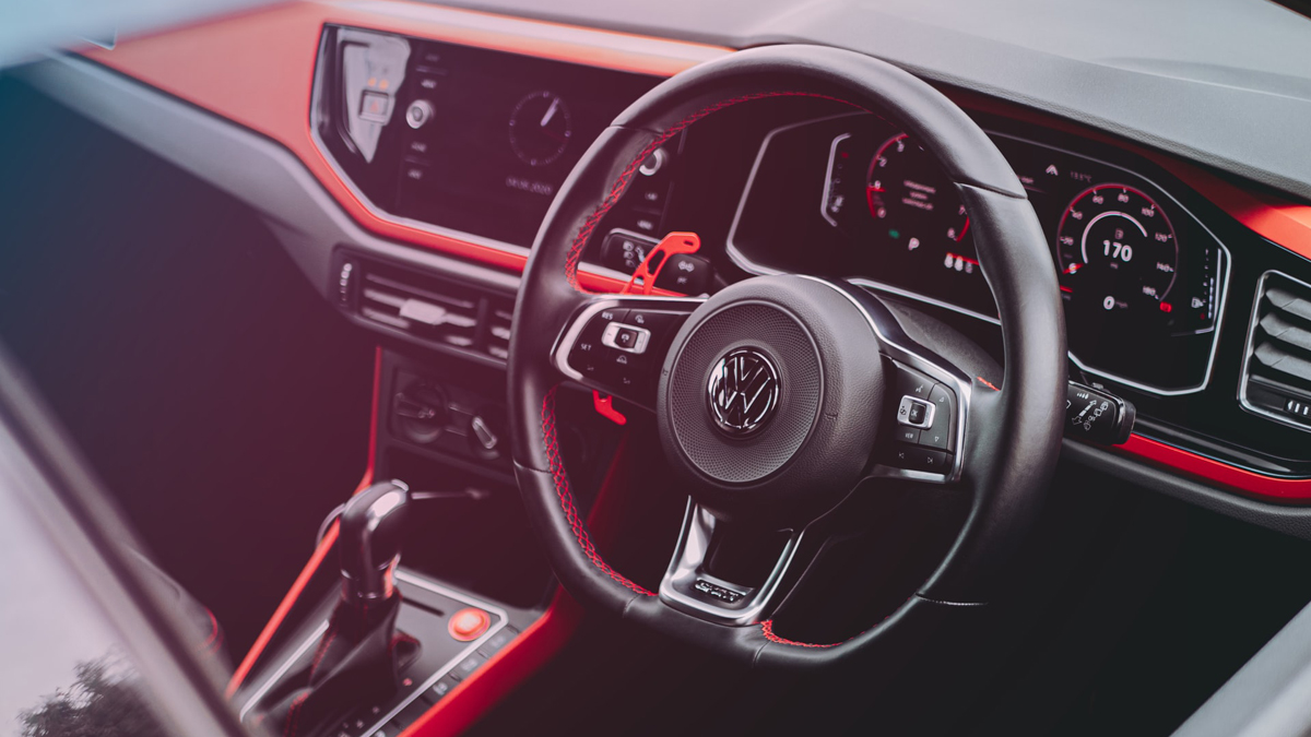 Bis 2035: VW plant Abschied von Verbrennungsmotoren in Europa