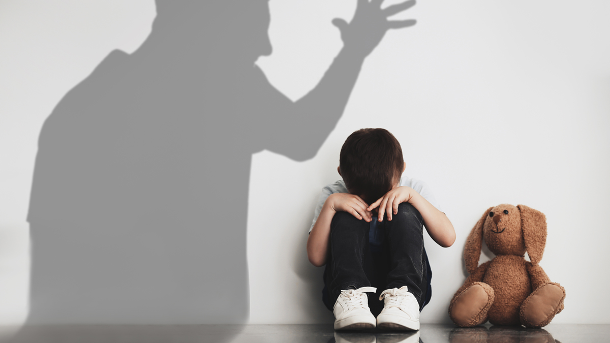 Nach Missbrauch ihres Sohnes: Mutter ersticht pädophilen Nachbarn