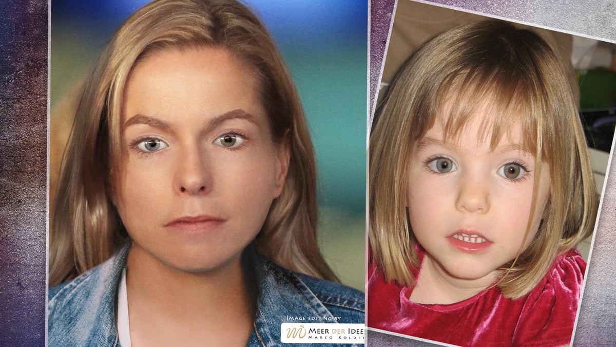 madeleine-mccann-so-k-nnte-das-vermisste-m-dchen-heute-aussehen