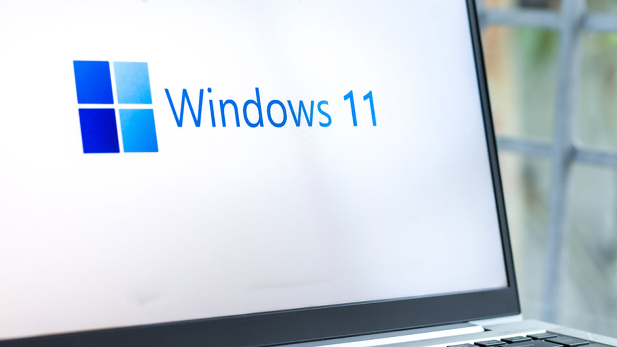 Windows 11: Diese Neuerungen sind dabei