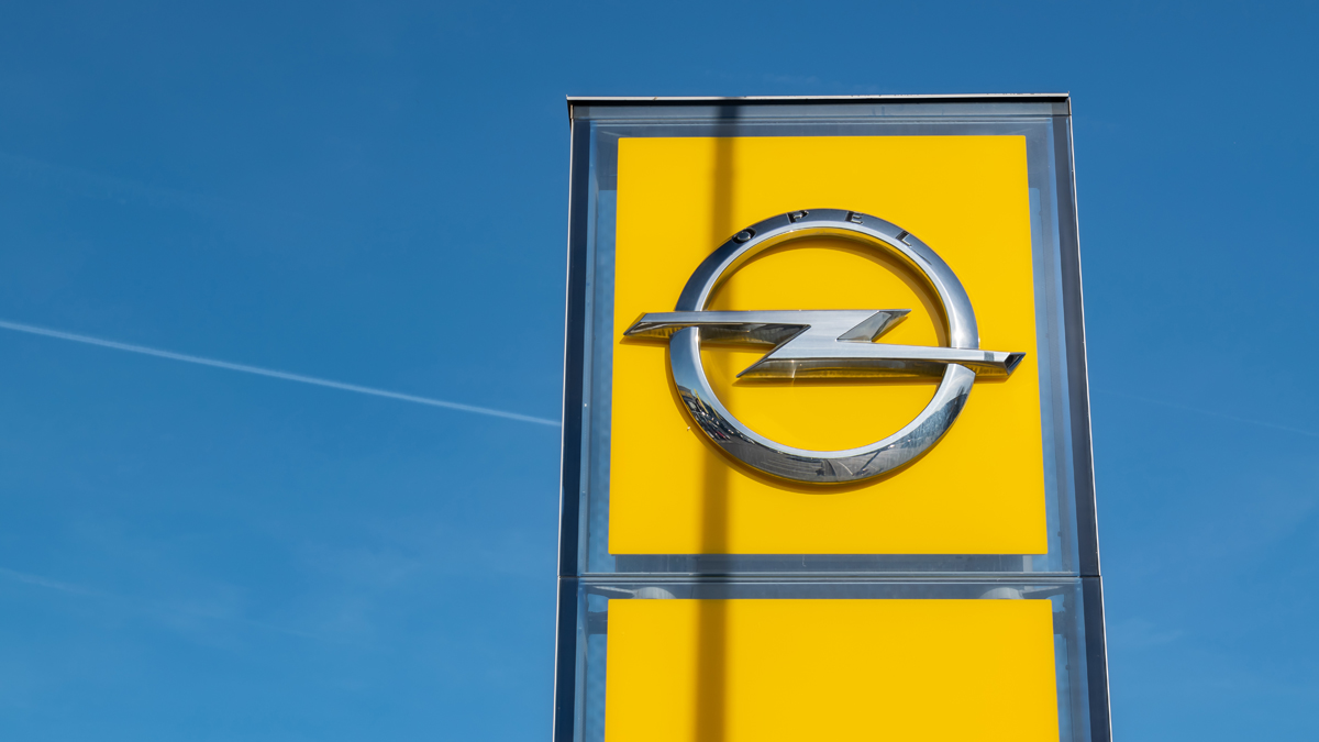 Opel und Toyota: Kostenlose Autos für Opfer der Hochwasserkatastrophe