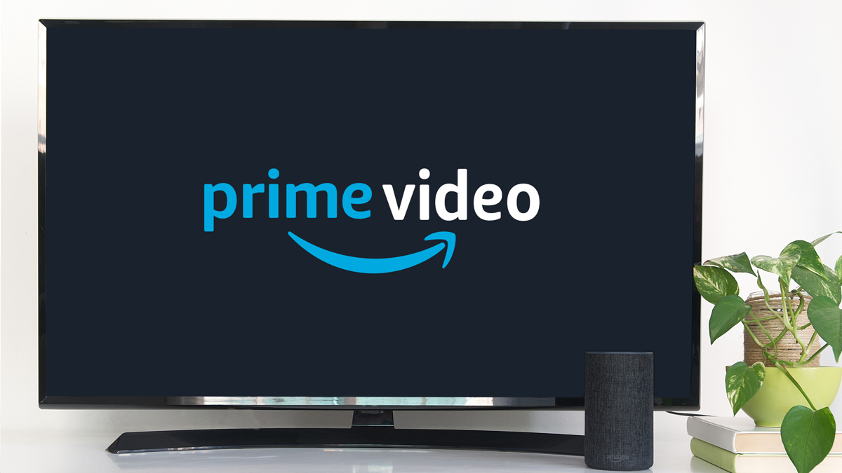 Amazon Prime Video: Werbeunterbrechungen mitten im Film