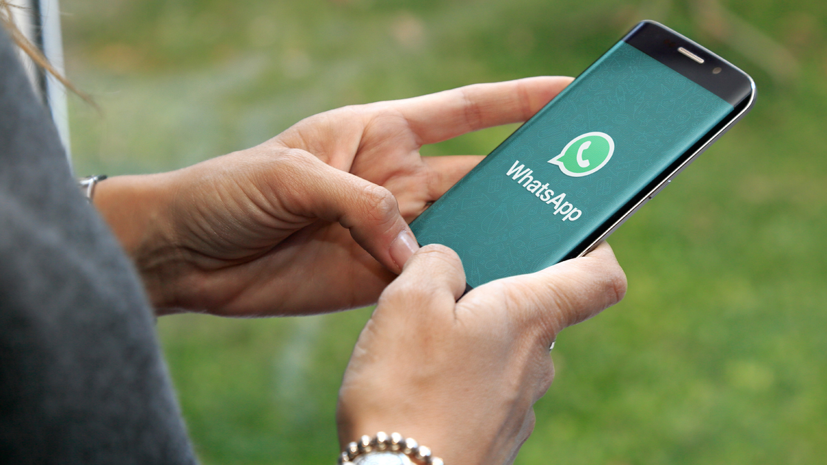 WhatsApp schaltet lang ersehnte neue Funktion frei