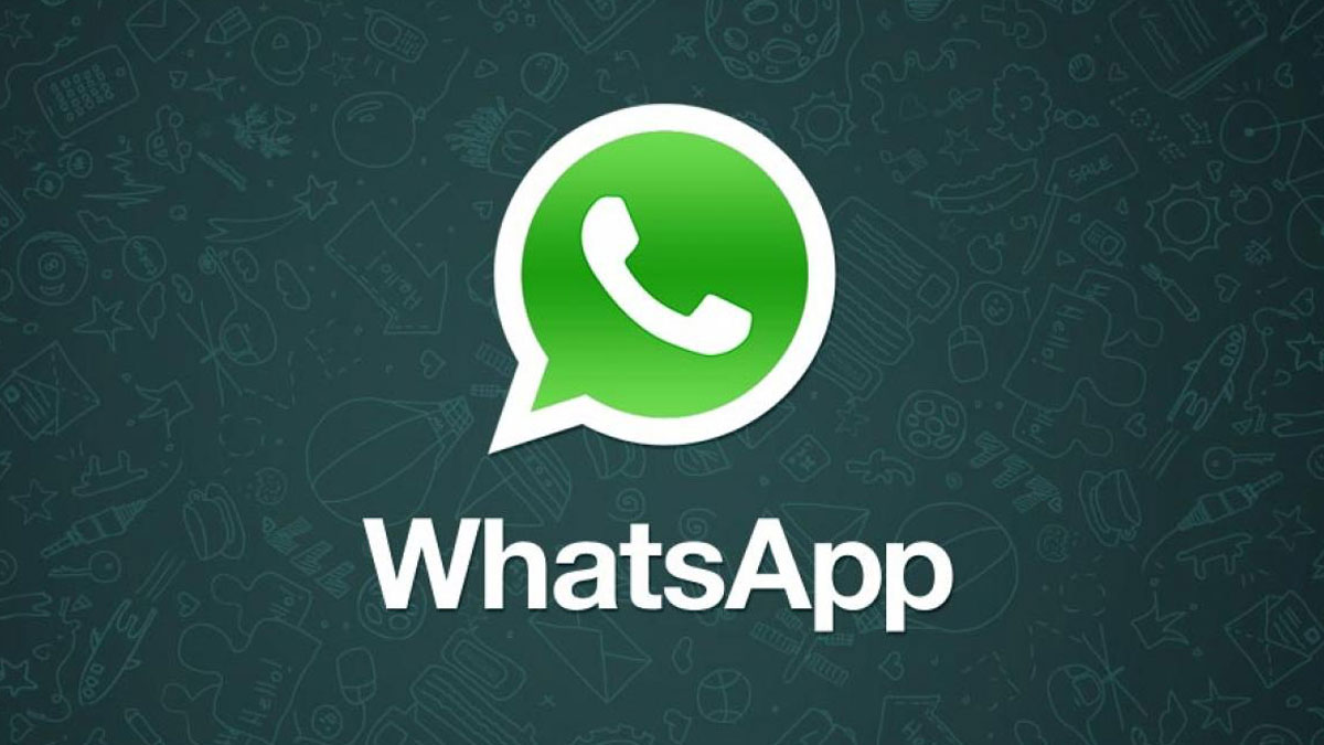 WhatsApp: Praktische Funktion für Gruppenanrufe