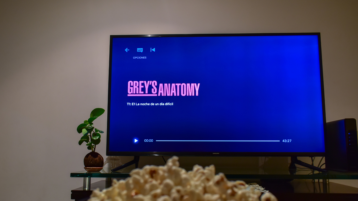 Nach Serien-Tod: Diese Figur kehrt zu „Grey’s Anatomy“ zurück
