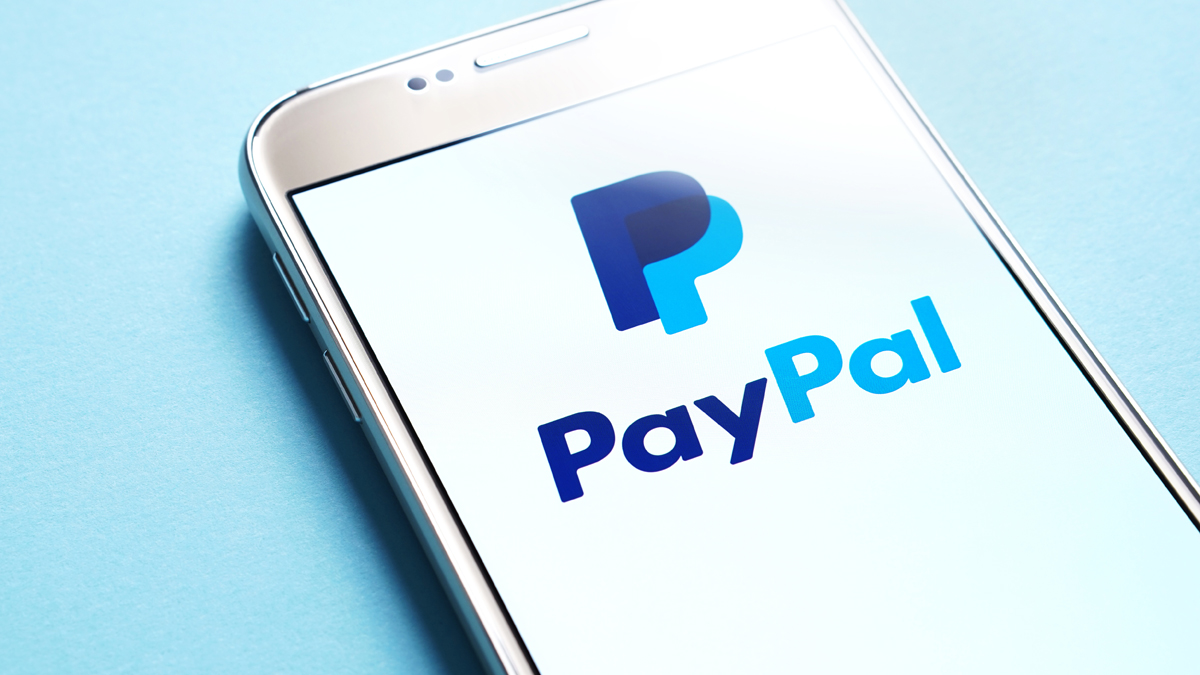 PayPal: Rabatt beim Online-Shoppen Dank neuer App