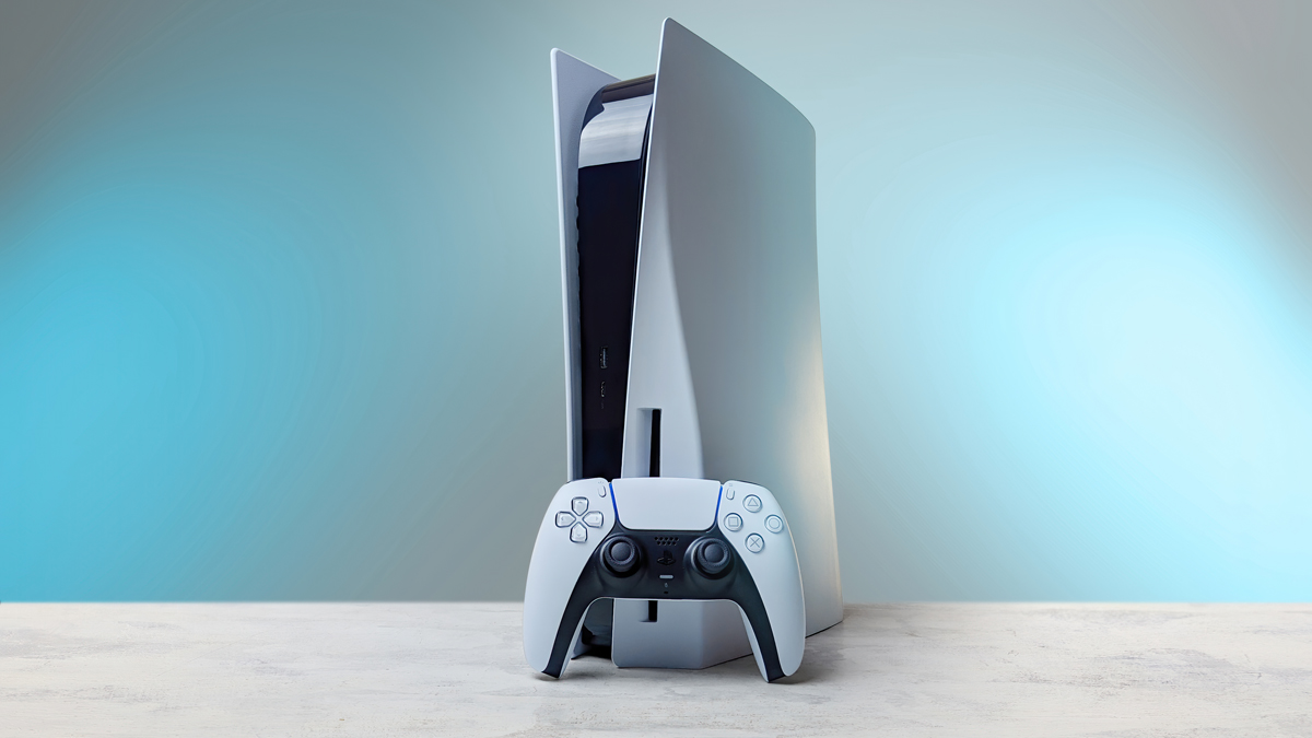 PS5: Sony kündigt heiß ersehnten Nachschub der Spielkonsole an