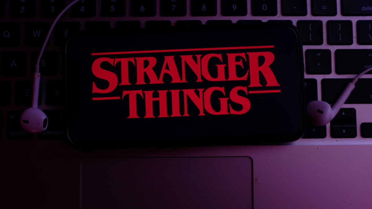 „Stranger Things“ Staffel 4: Schlechte Nachricht für die Fans