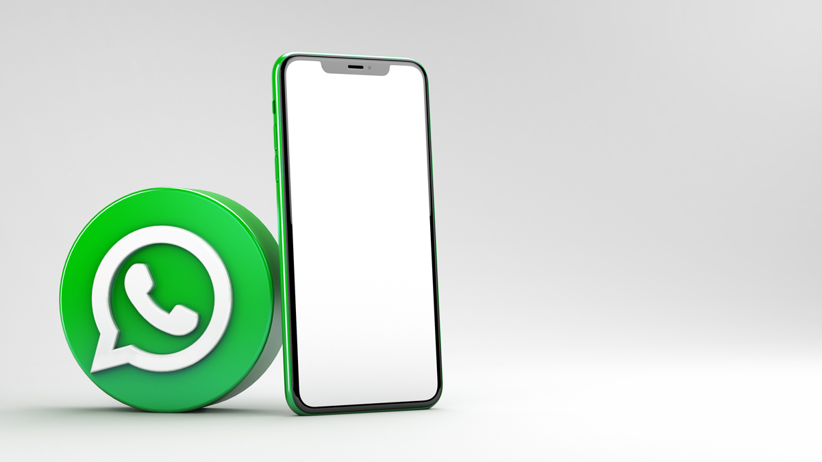 WhatsApp schaltet neue Option frei: So funktioniert der „Urlaubsmodus“