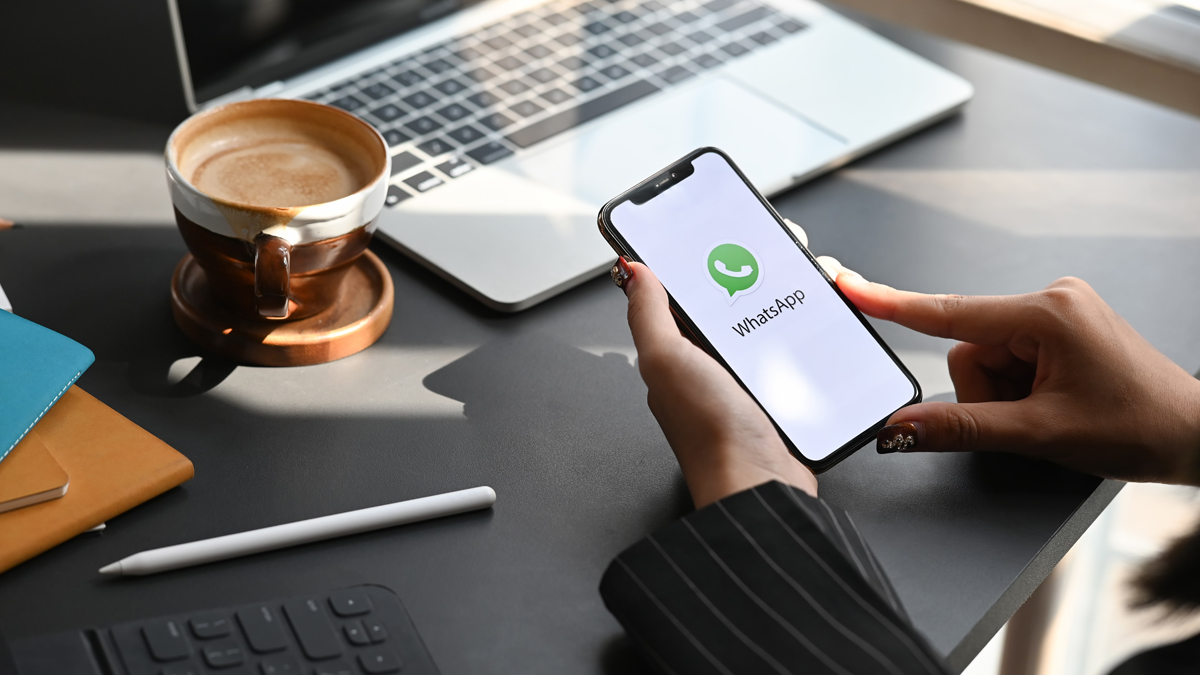 WhatsApp schaltet bisher undenkbare Funktion frei