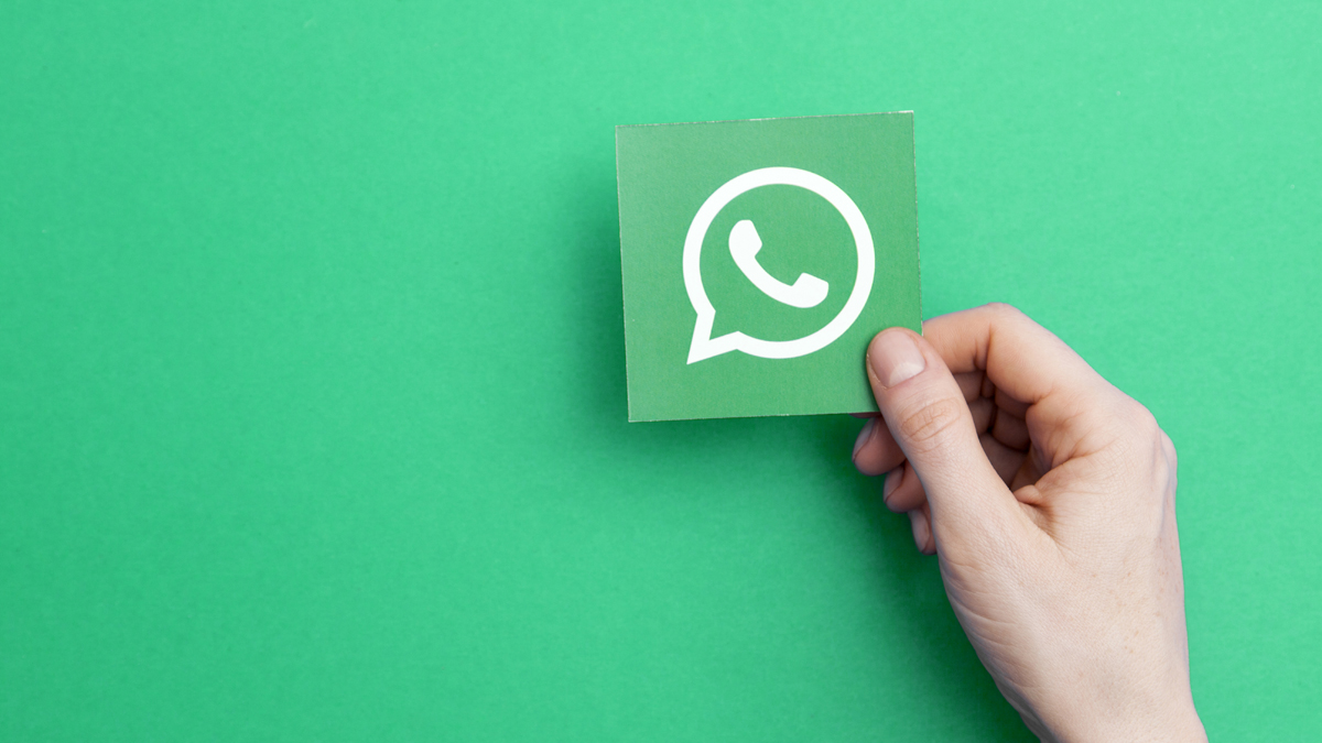 WhatsApp macht große Änderung womöglich doch wieder rückgängig