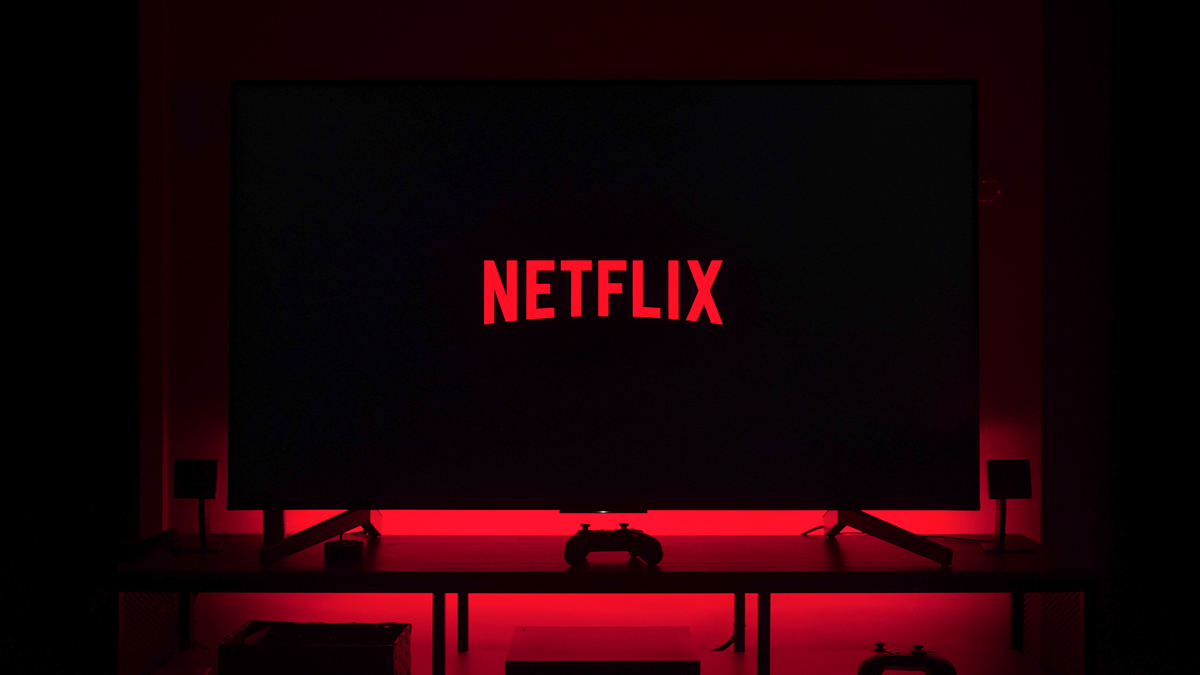 Netflix: Beliebte Serie heimlich abgesetzt