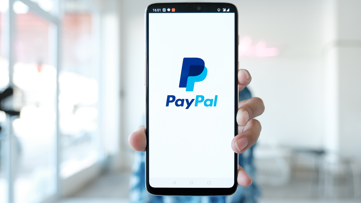 PayPal-Gebühren werden teurer