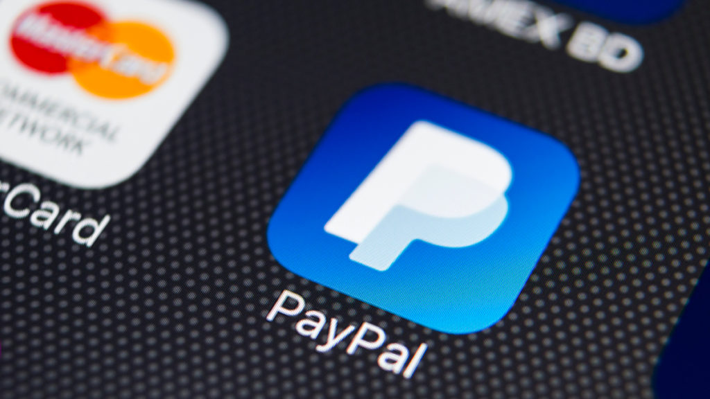 paypal-gebuehren-2-1024x576.jpg