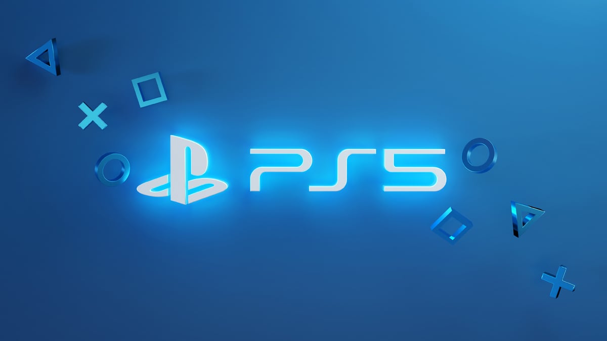 Playstation 5: Sony gibt bittere Nachricht bekannt