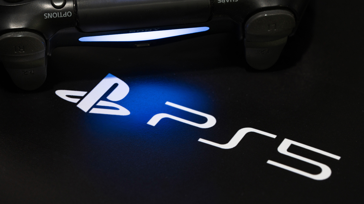 Leaker verrät Details zur PS5 Pro