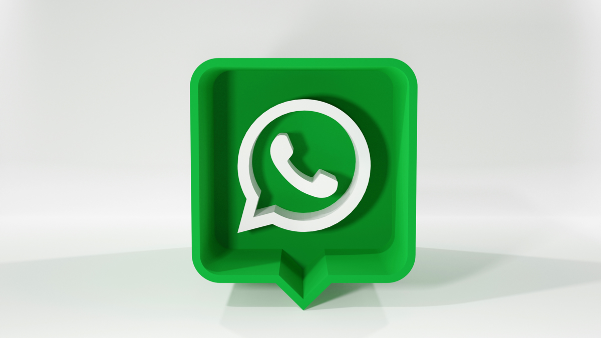 Ab dem 1. November: WhatsApp auf älteren Smartphones nicht mehr nutzbar