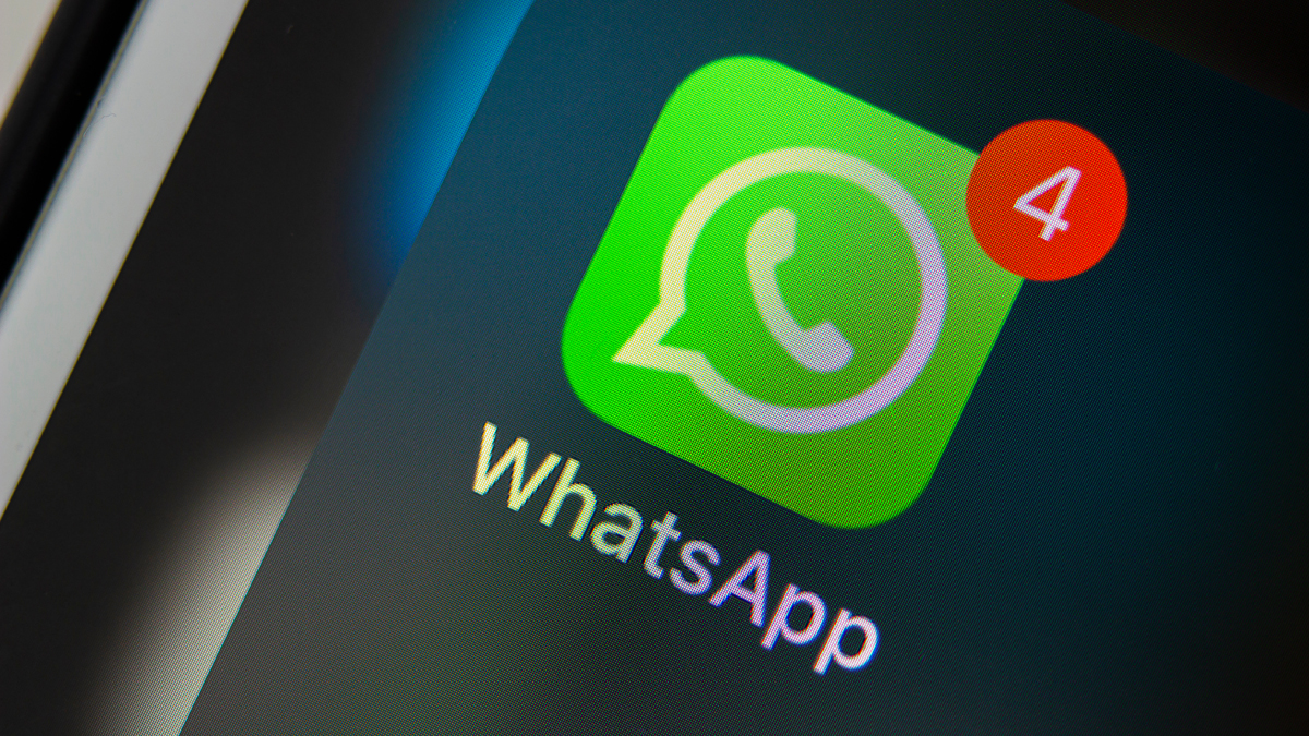 Trotz Verschlüsselung: Unter diesen Umständen lesen WhatsApp-Mitarbeiter Nachrichten