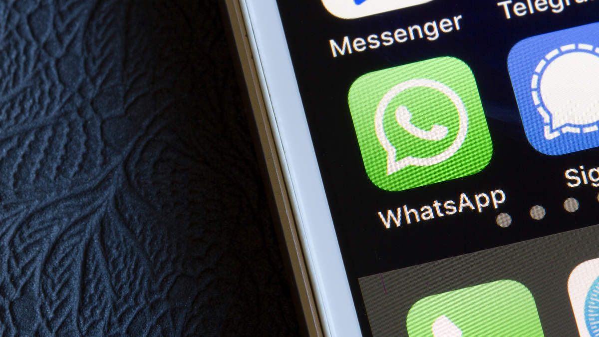 WhatsApp: Neues Feature für Faule geplant