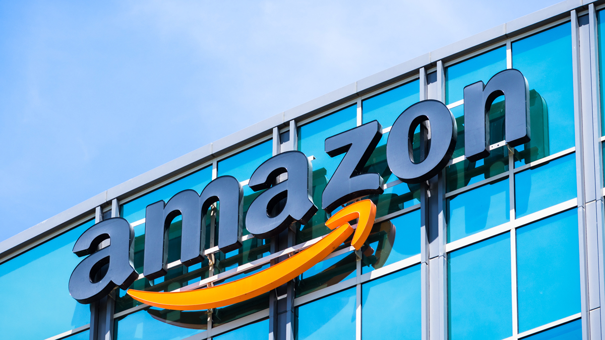 Mega-Betrug um 290.000 Dollar: Amazon-Kunde befürchtet 20-jährige Haftstrafe
