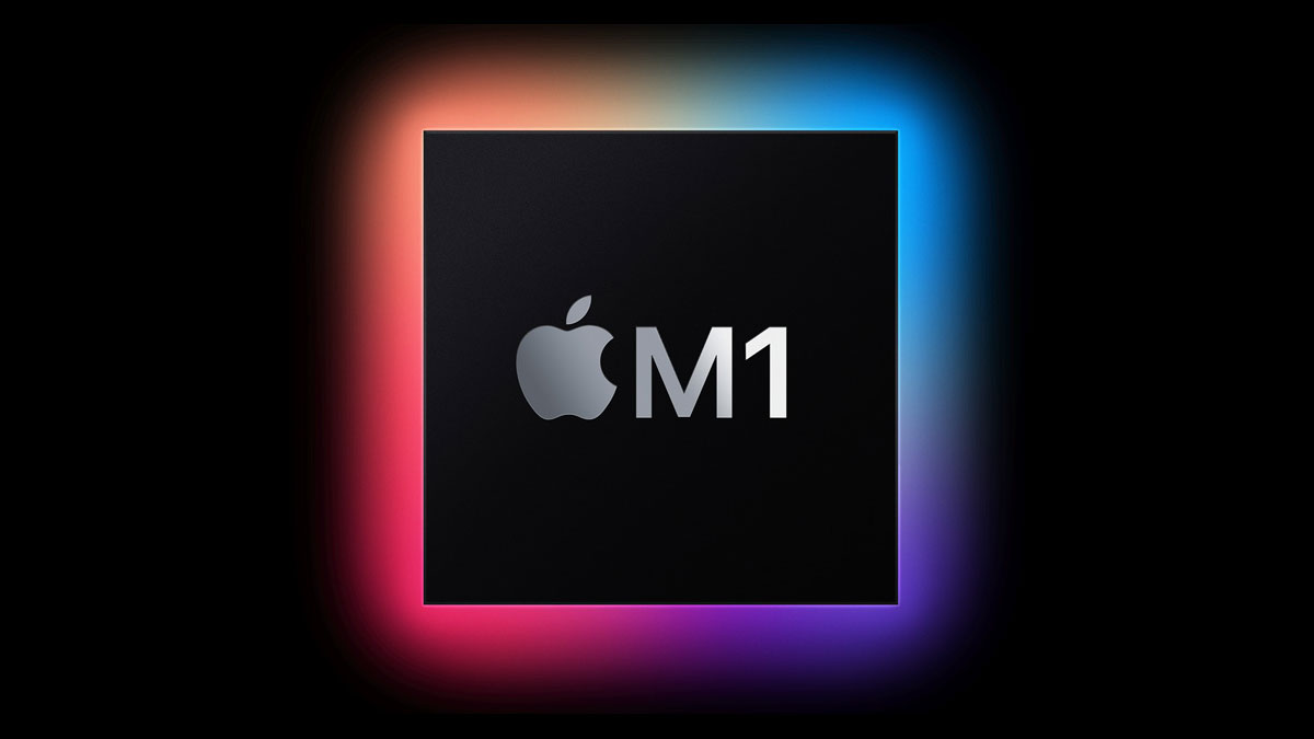MacBook Pro: Neue Details zu M1X-Modellen enthüllt