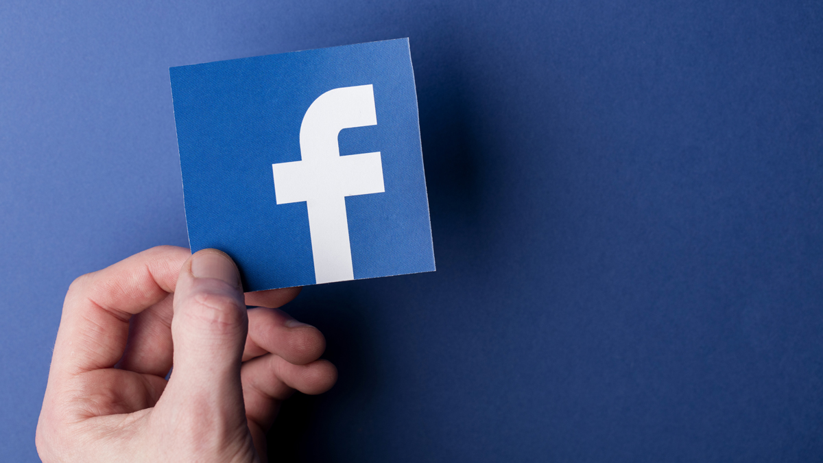 Zuckerberg präsentiert neuen Namen: Facebook-Konzern wird zu „Meta“