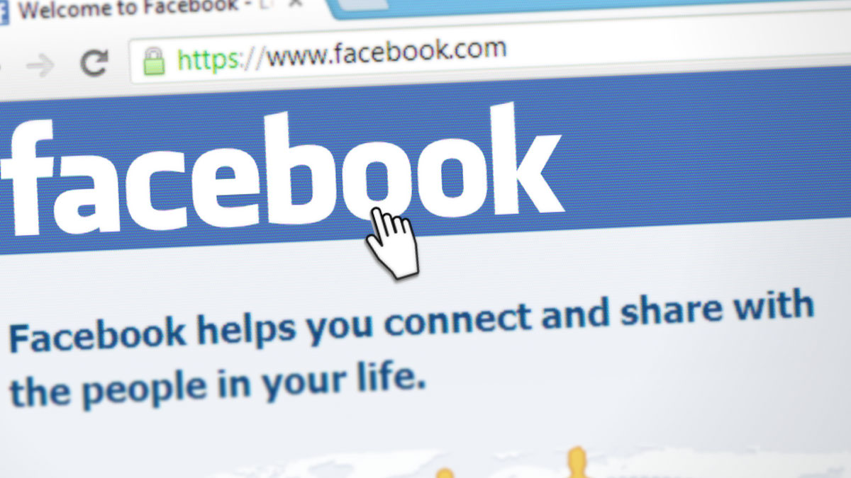 Störung: Facebook, Instagram und WhatsApp nicht erreichbar